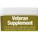 NAF Veteran Supplement 1.5Kg