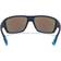 Oakley Split Shot Polarized OO9416-0464