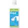 NAF EquiCleanse 500ml