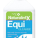 NAF EquiCleanse 500ml