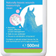 NAF EquiCleanse 500ml