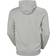 Helly Hansen Box Hoodie - Grey Melange