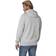 Helly Hansen Box Hoodie - Grey Melange