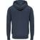 Hummel Hmlisam Zip Hoodie - Blue