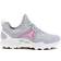 ecco Biom C-Trail W - Silver Gray/Light Gray