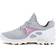 ecco Biom C-Trail W - Silver Gray/Light Gray