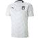 Puma FIGC Away Shirt Replica Junior Blue/White, Unisex, Kleding, T-shirt, Voetbal, Blauw