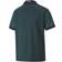 Puma FIGC Third Shirt Replica Jr Blue/Green, Unisex, Kleding, T-shirt, Voetbal, Groen