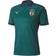 Puma Italy Third Replica Jersey 2020 Sr