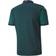 Puma Italy Third Replica Jersey 2020 Sr