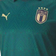 Puma Italy Third Replica Jersey 2020 Sr