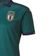 Puma Italy Third Replica Jersey 2020 Sr