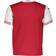 Puma Austria Home Replica Jersey 2020 Youth