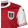 Puma Austria Home Replica Jersey 2020 Youth