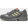 Adidas ZX 8000 LEGO Color Pack Grey