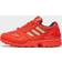 Adidas LEGO x ZX 8000 Color Pack - Active Red - Men's