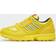 Adidas LEGO x ZX 8000 Color Pack - Equipment Yellow - Men's