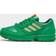 Adidas LEGO x ZX 8000 Color Pack - Green - Men's