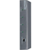 Marmitek Split 612 UHD HDMI 36 Bittiä