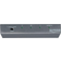 Marmitek Split 612 UHD HDMI 36 Bittiä