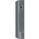 Marmitek Split 612 UHD HDMI 36 Bittiä