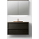 Haven H2/100 - White Solid (428643)