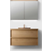 Haven H2/100 - White Solid (428643)
