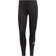 Adidas Fast Running Primeblue Leggings Women - Black