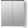 Haven MC / H2 (416906)