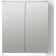 Haven MC / H2 (416906)