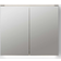 Haven MC / H2 (416911)
