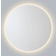INR LOOX (360070)