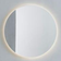 INR Loox (360110)