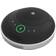 Yamaha YVC-200 Personal Speakerphone Bluetooth Sans Fil USB Blanc