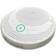 Yamaha YVC-200 Personal Speakerphone Bluetooth Sans Fil USB Blanc