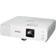 Epson EB-L250F