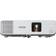 Epson EB-L250F
