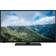 Champion Electronics CHLED324HD