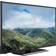 Champion Electronics CHLED324HD