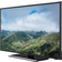 Champion Electronics CHLED324HD
