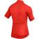 Endura Pro SL Short Sleeve Jersey II Men - Sunrise