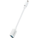 Sandstrøm USB C - USB A M-F Adapter 0.2m