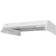 Franke Spirit (300.0600.467) 60 cm, Hvid