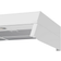 Franke Spirit (300.0600.467) 60 cm, Hvid