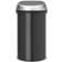 Brabantia Touch Bin 60 l Code H