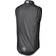 Endura Adrenaline Race II Bodywarmer - Geel