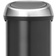 Brabantia Touch Bin 60 l Code H