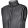 Endura Adrenaline Race II Bodywarmer - Geel