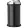 Brabantia Touch Bin 60 l Code H