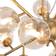 Maytoni Dallas Pendant Lamp ∅ 65cm